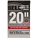 Bell 20" Universal Inner Tube                                                                                                    - view number 1 image