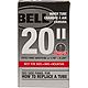 Bell 20" Universal Inner Tube - view number 1 image