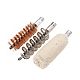 Hoppe's Brushes and Swabs Kit 3-Pack - view number 1 image
