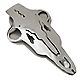 Do-All Outdoors Iron Buck Antler Mount - view number 1 image