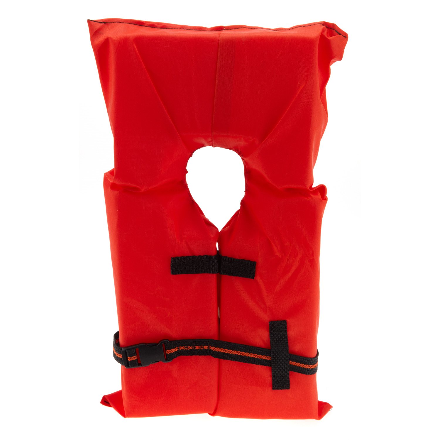 KENT Kids' Type II Personal Flotation Vest | Academy