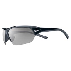 Men's Skylon Ace Sunglasses