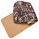 Drymate 16" x 59" Realtree Gun Cleaning Pad                                                                                      - view number 1 image