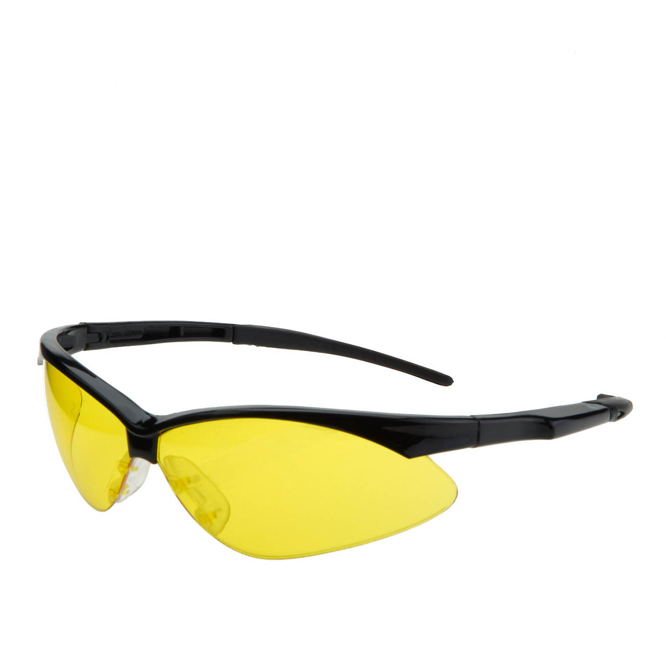 Radians Outback™ Safety Glasses                                                                                                - view number 1