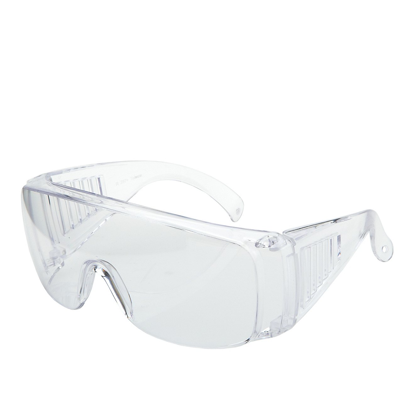 Radians Coveralls Shooting Glasses Clear Cv0010 for sale online 