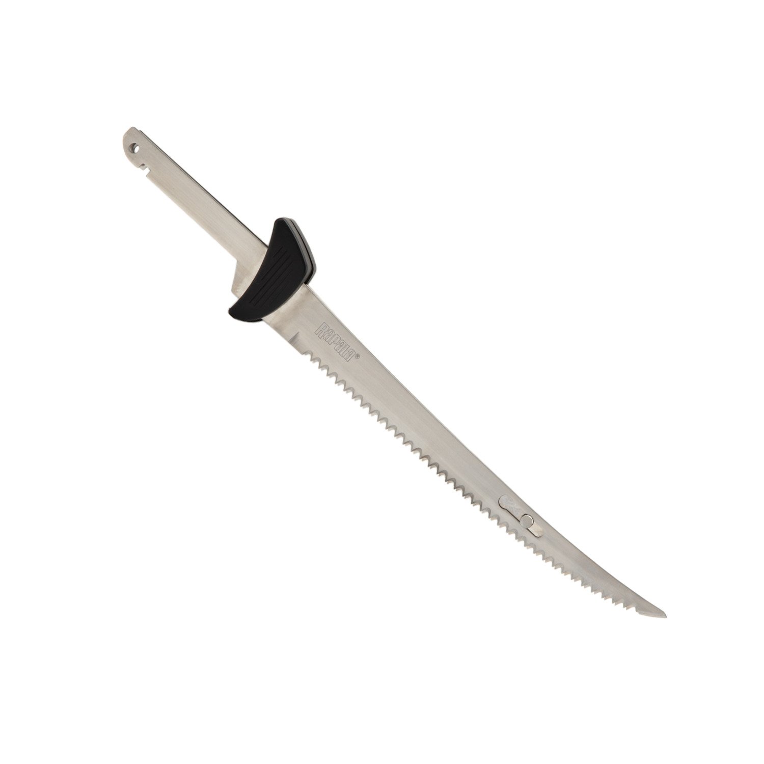 Rapala® Electric Fillet Knife Replacement Blade | Academy
