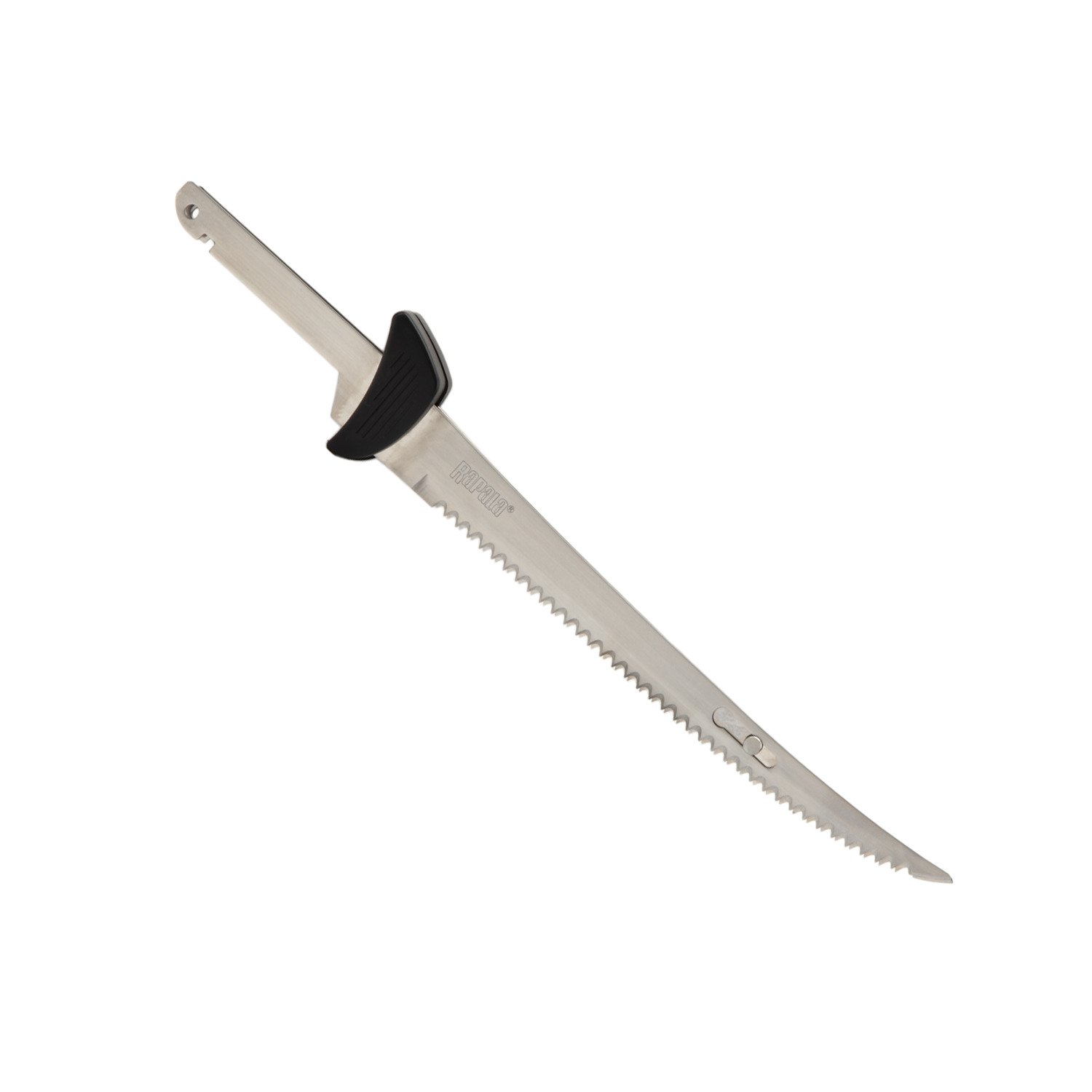 rapala electric knife replacement blades