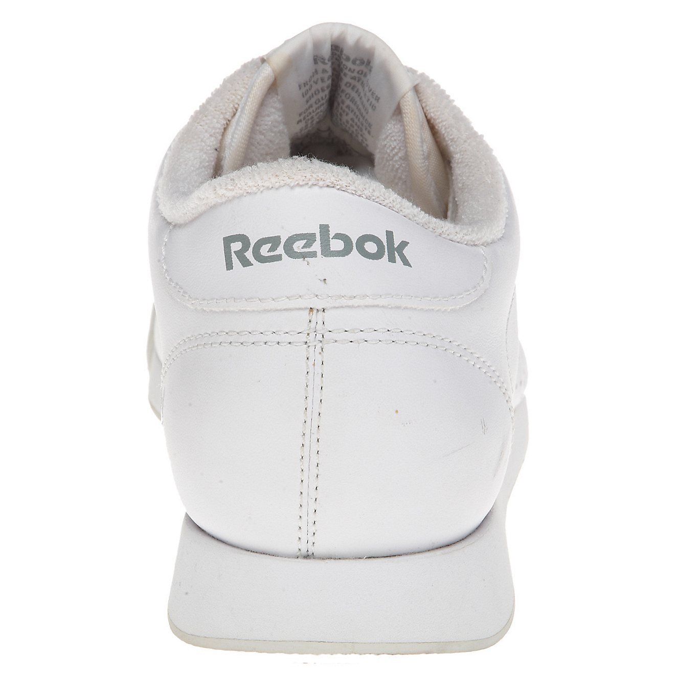 Reebok Women's Princess Sneakers                                                                                                 - view number 4