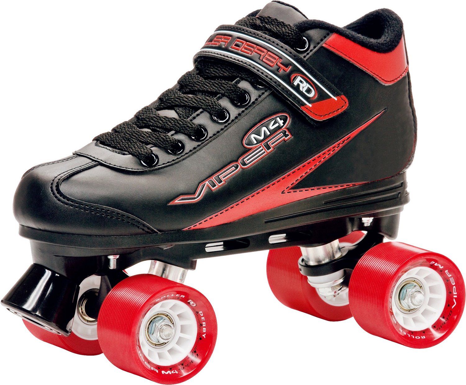 Inline & Roller Skates Roller Skates for Sale Academy
