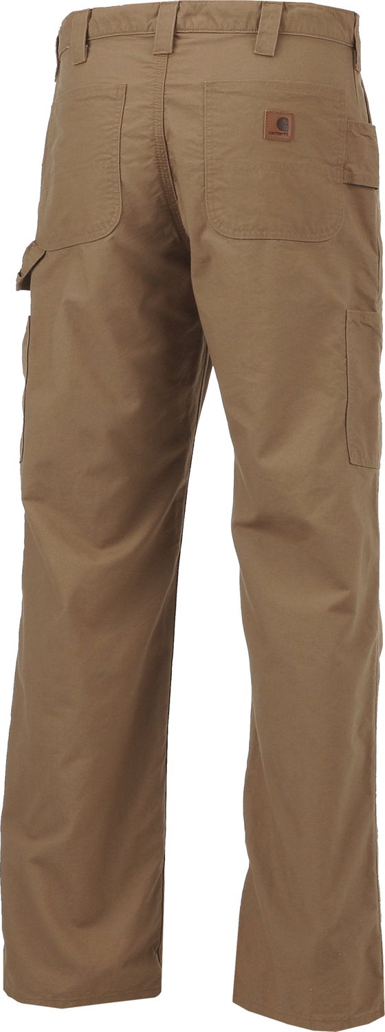 cheap khaki pants near me