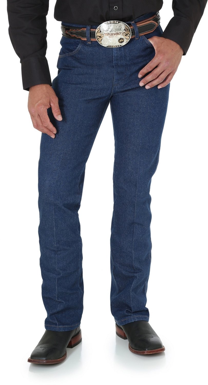 wrangler jeans adelaide