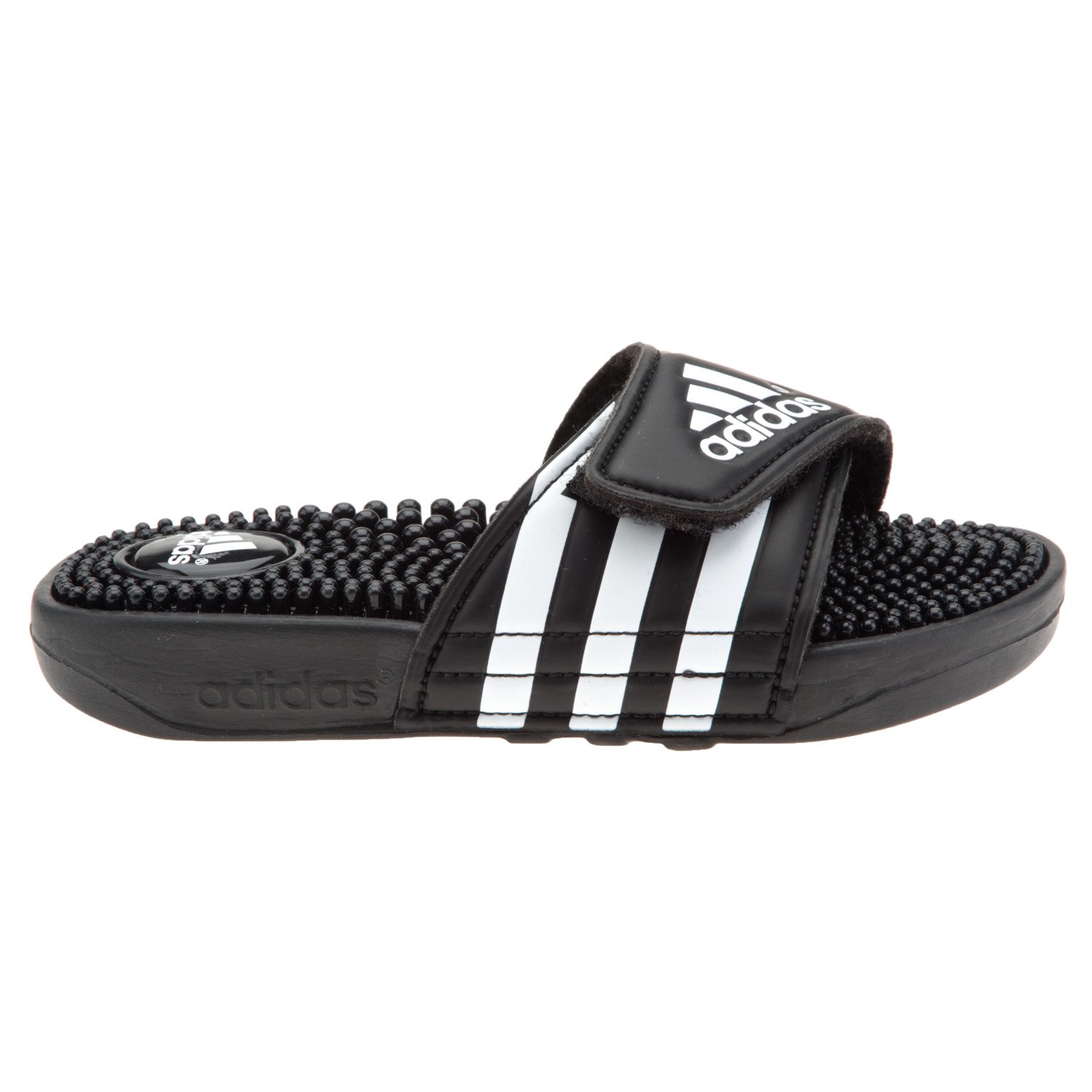 academy adidas sandals