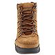 Wolverine Men's Potomac English Moc Work Boots                                                                                   - view number 3 image