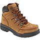 Wolverine Men's Potomac English Moc Work Boots                                                                                   - view number 2 image