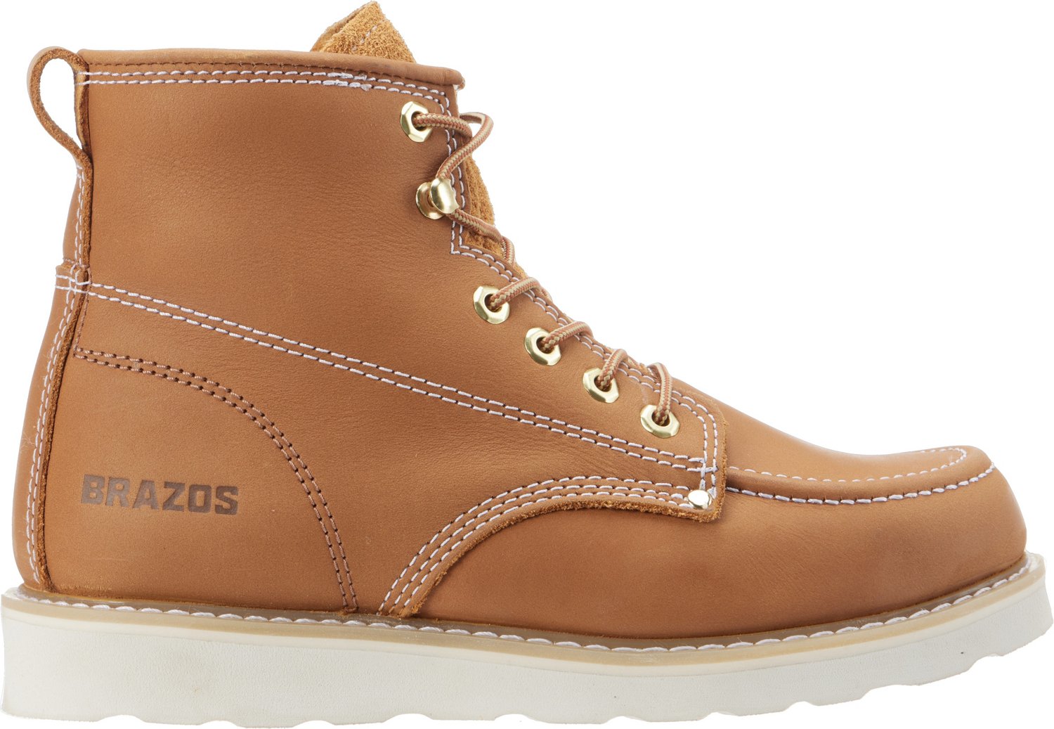 brazos boots website