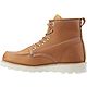 Brazos Men's Premium Rio Lace Up Work Boots                                                                                      - view number 2 image