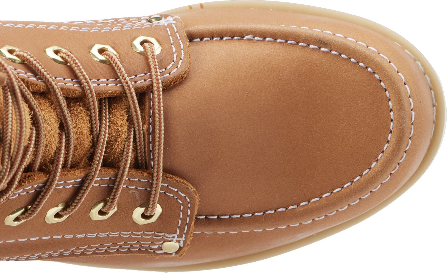 brazos women's work boots