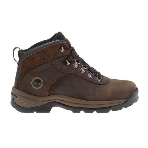 timberland n hiker timberland n hiker