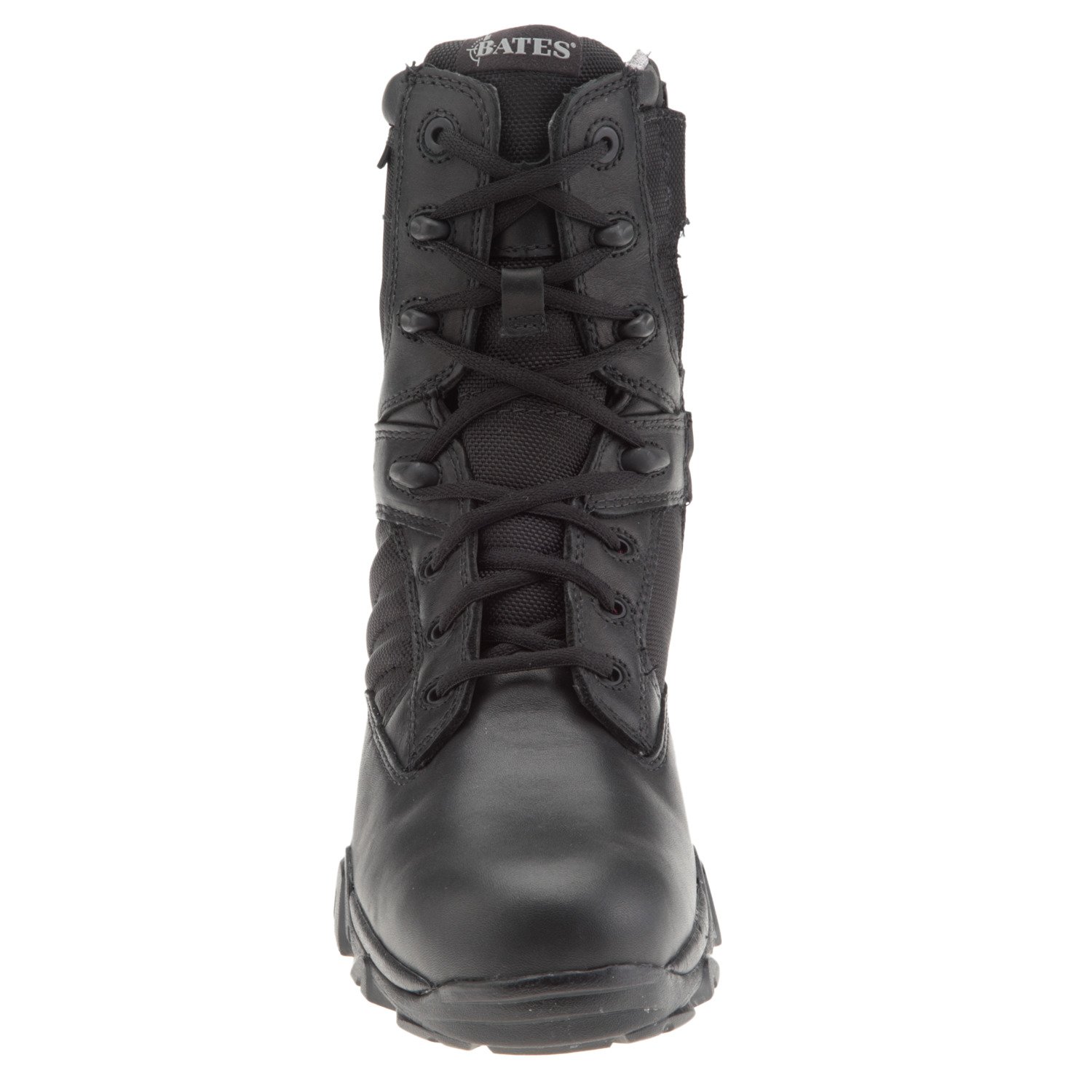 bates gx8 gore tex boots