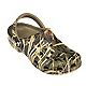 Crocs™ Adults' Realtree™ Classic Clogs                                                                                       - view number 2 image