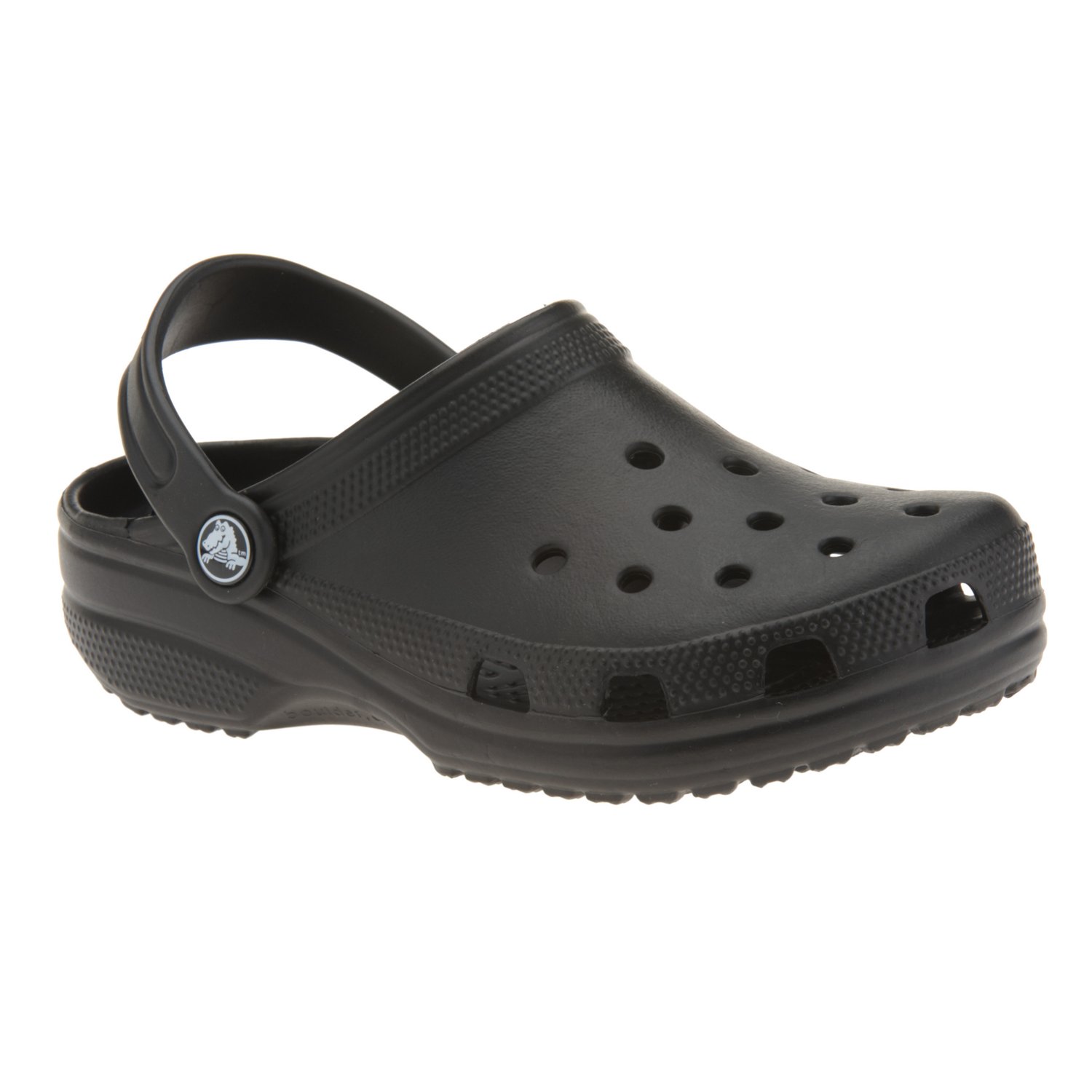 crocs for adults