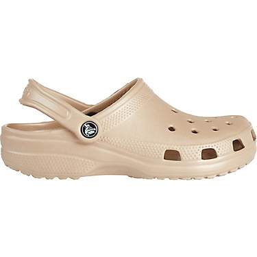 Crocs™ Adults' Classic Clogs                                                                                                  