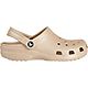Crocs™ Adults' Classic Clogs                                                                                                   - view number 1 image