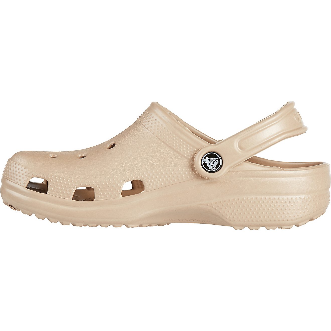 Crocs™ Adults' Classic Clogs                                                                                                   - view number 2