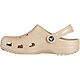 Crocs™ Adults' Classic Clogs                                                                                                   - view number 2 image