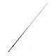 Falcon HD 6'6" Freshwater/Saltwater Casting Rod                                                                                  - view number 1 image