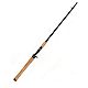 Falcon HD 6'6" Freshwater/Saltwater Casting Rod                                                                                  - view number 2 image