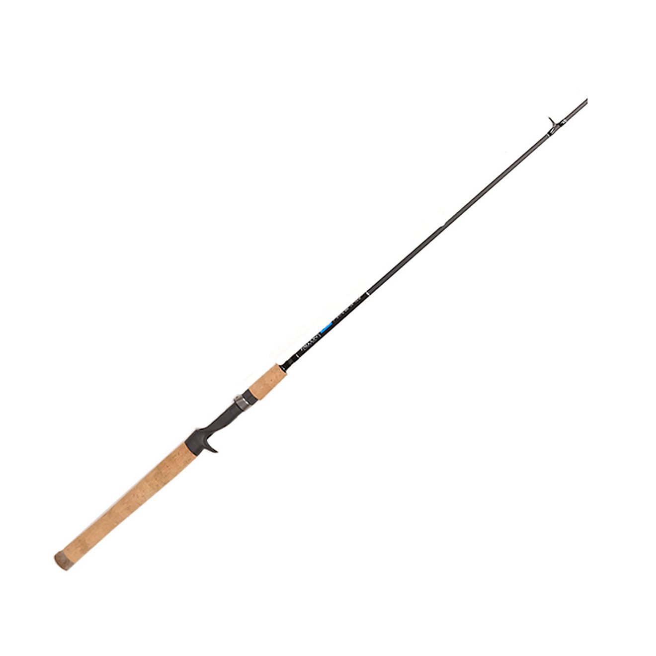Falcon HD 7' Freshwater/Saltwater Casting Rod                                                                                    - view number 2