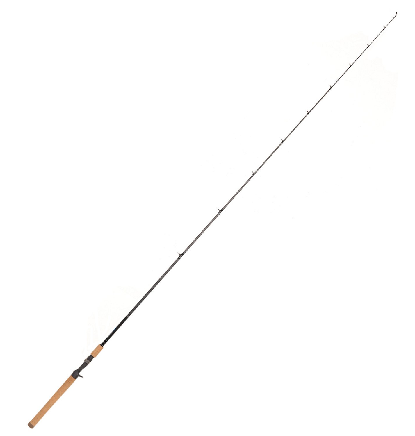 Falcon HD 7' Freshwater Casting Rod Academy