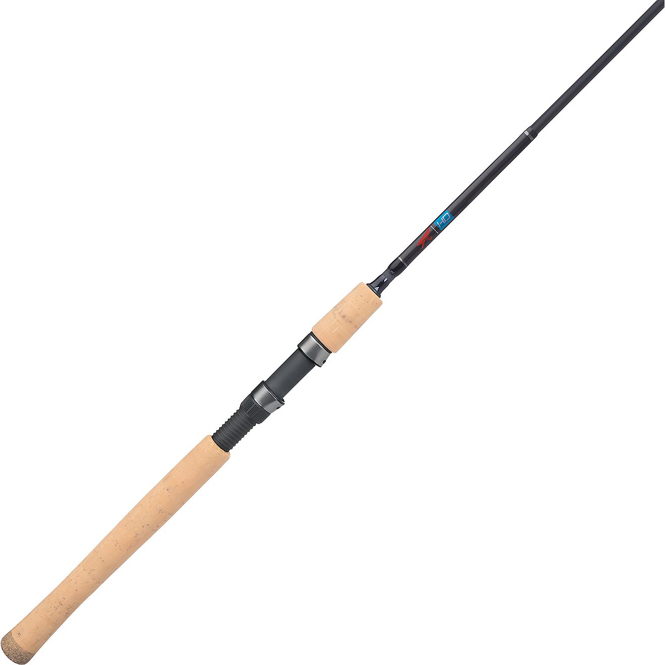 Falcon HD 6'6" Freshwater/Saltwater Spinning Rod                                                                                 - view number 1