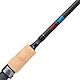 Falcon HD 6'6" Freshwater/Saltwater Spinning Rod                                                                                 - view number 2 image