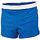 Soffe Juniors' Authentic Shorts                                                                                                  - view number 1 image