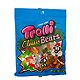 TROLLI CLASSIC BEARS                                                                                                             - view number 1 image
