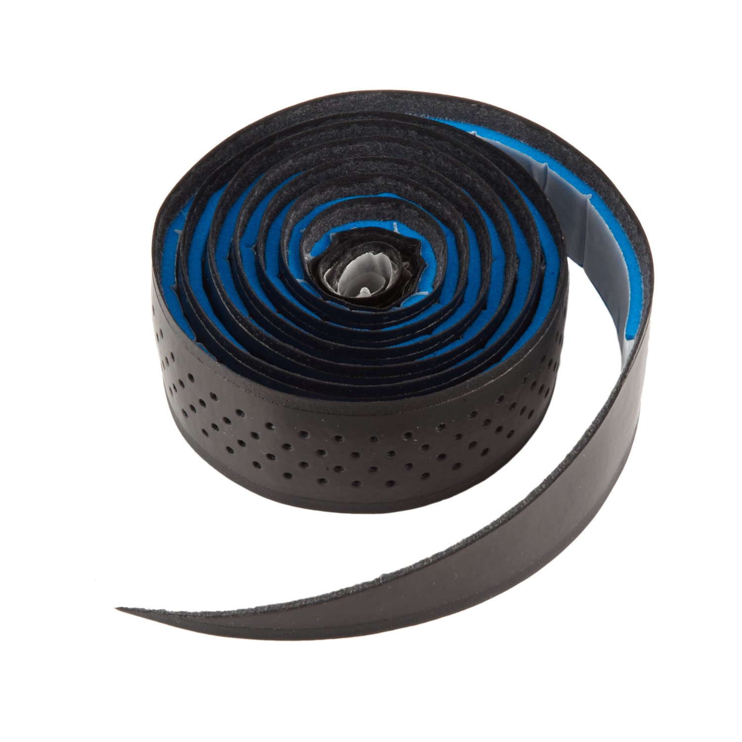 Rawlings Buzz Off Replacement Bat Grip Academy