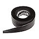 Rawlings Premium Synthetic Replacement Bat Grip - view number 1 image