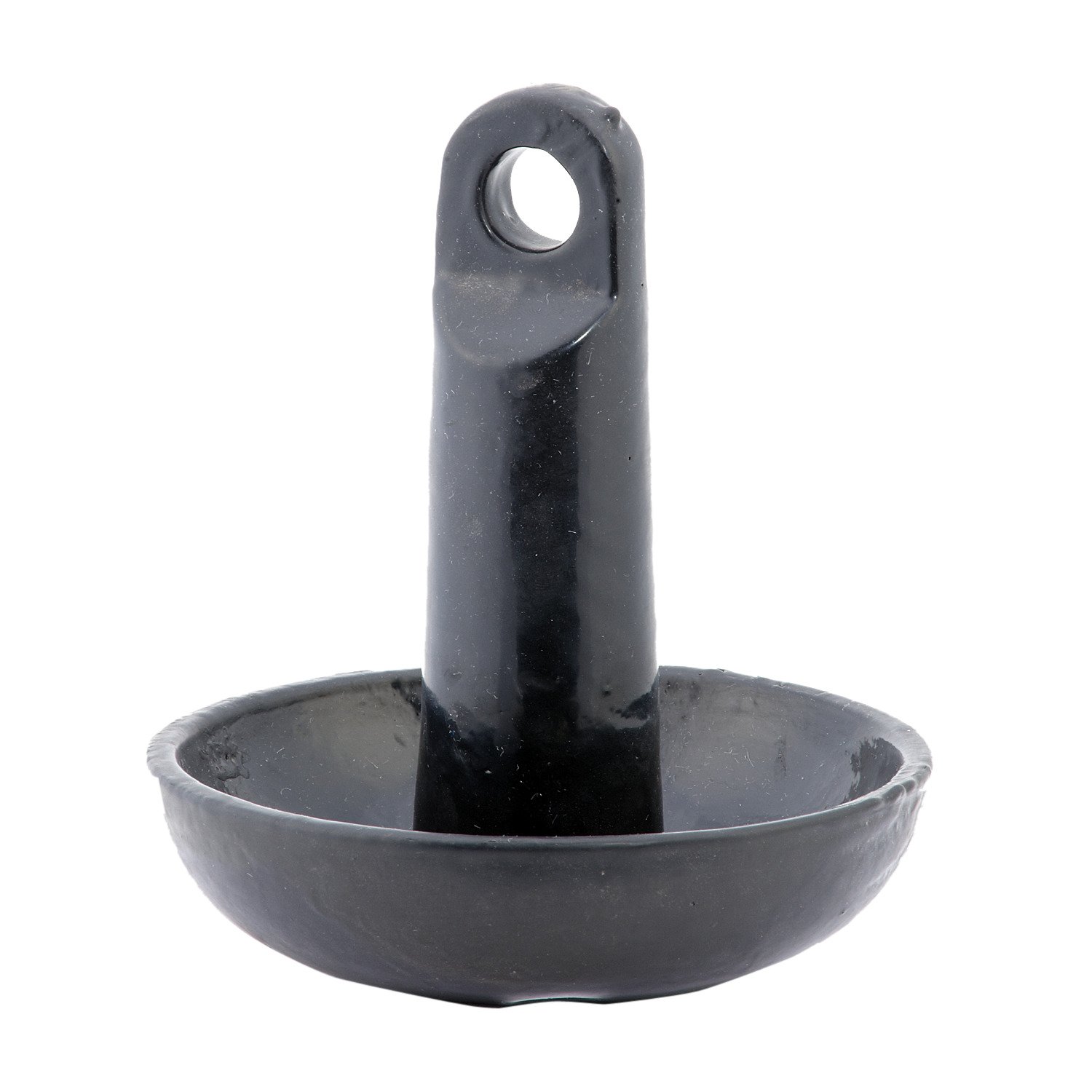 Academy Boat Accessories - 10pxll8