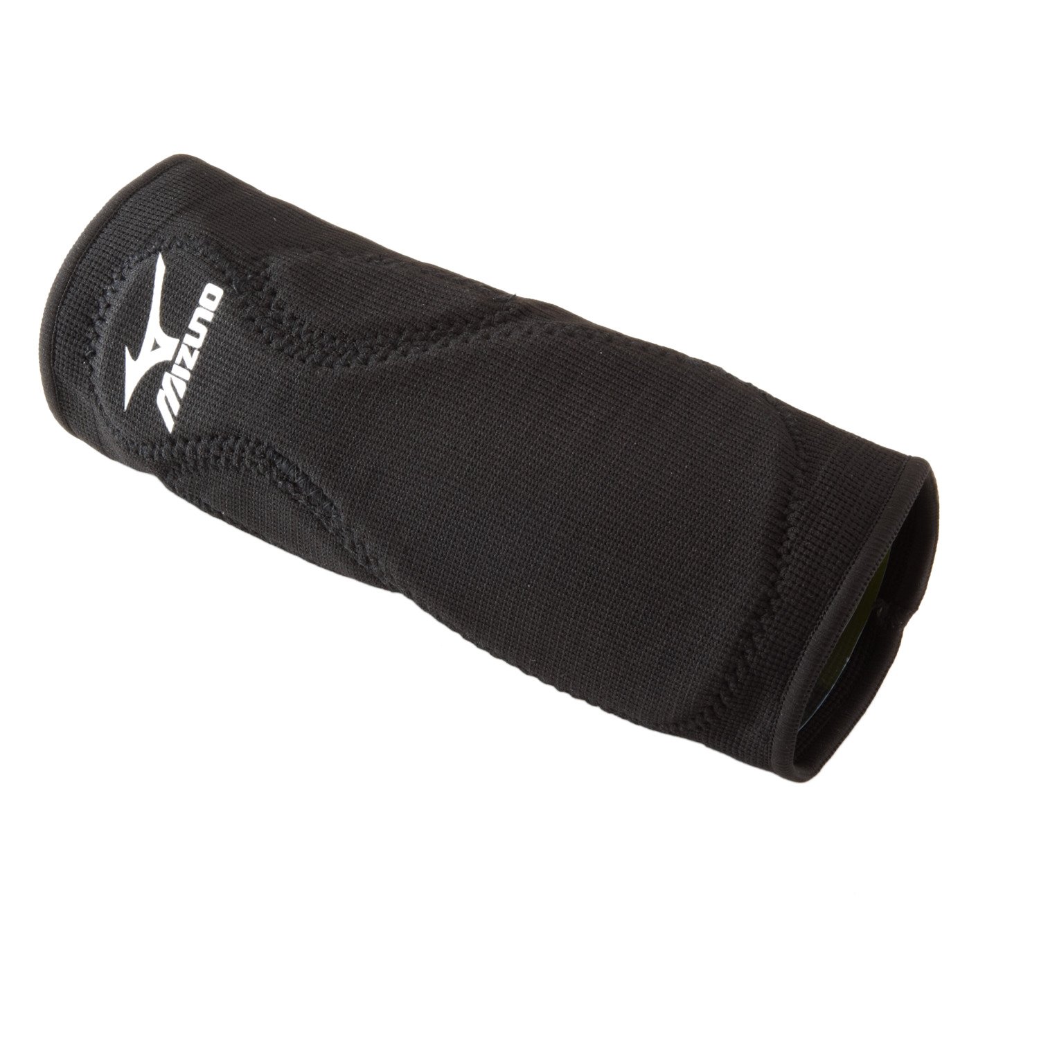 mizuno sliding pad