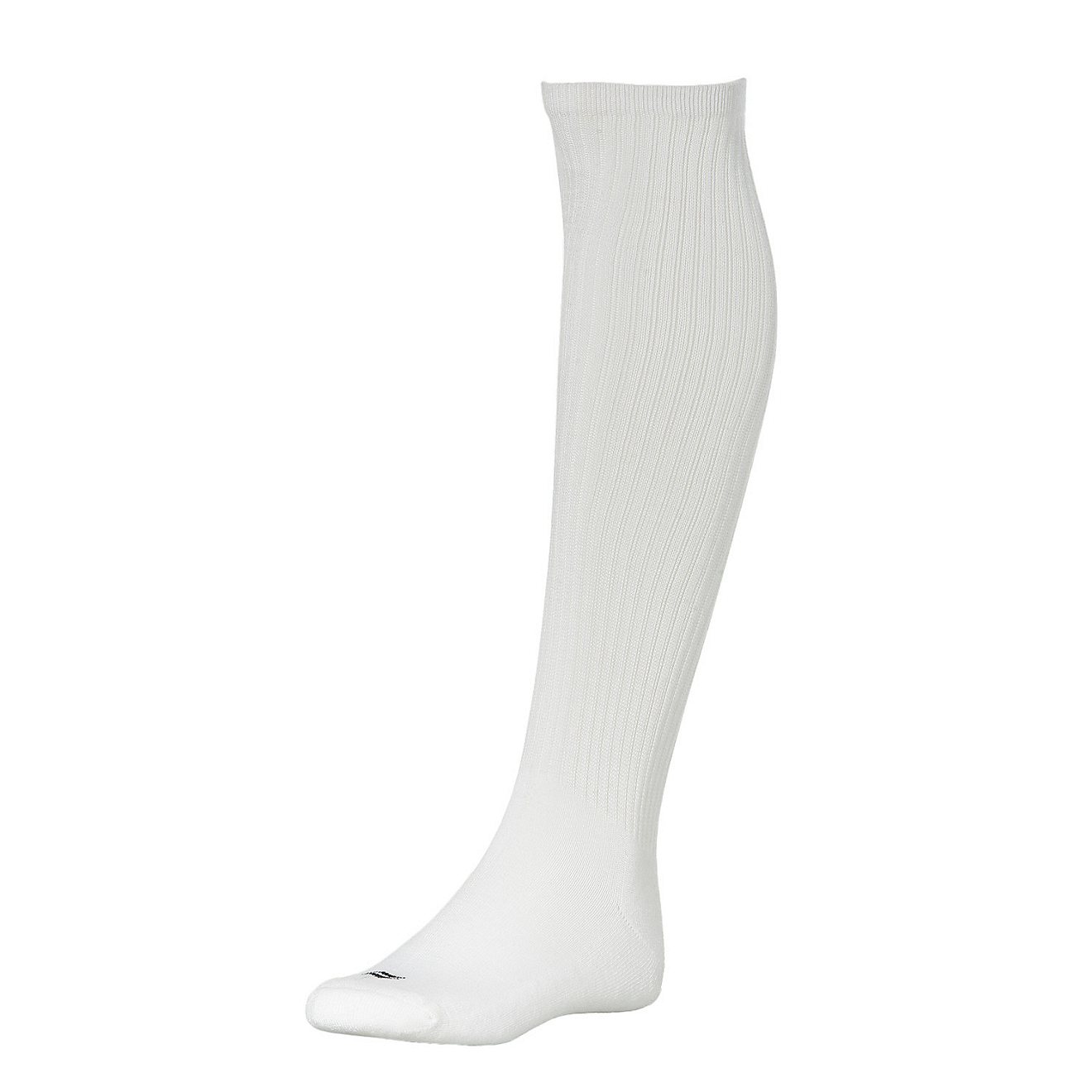 Sof Sole Soccer Performance Socks Large 2 Pack                                                                                   - view number 1