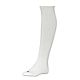 Sof Sole Soccer Performance Socks Large 2 Pack                                                                                   - view number 1 image