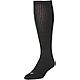Sof Sole Soccer Adults' Performance Socks Medium 2 Pack                                                                          - view number 1 image