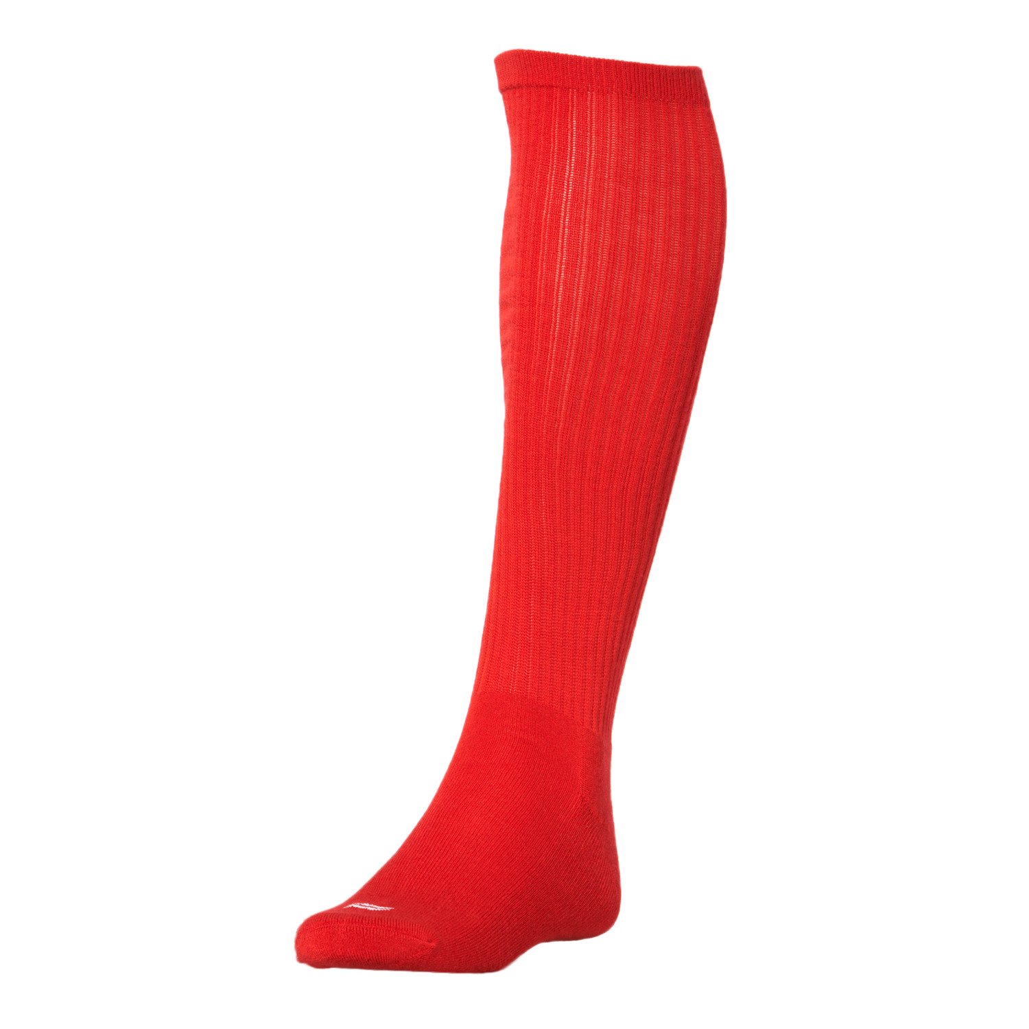 Sof Sole Soccer Adults' Performance Socks Medium 2 Pack