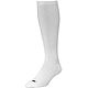 Sof Sole Soccer Adults' Performance Socks Medium 2 Pack - view number 1 image