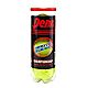 Penn Championship XD Tennis Balls 1 Can/3-Pack                                                                                   - view number 1 image