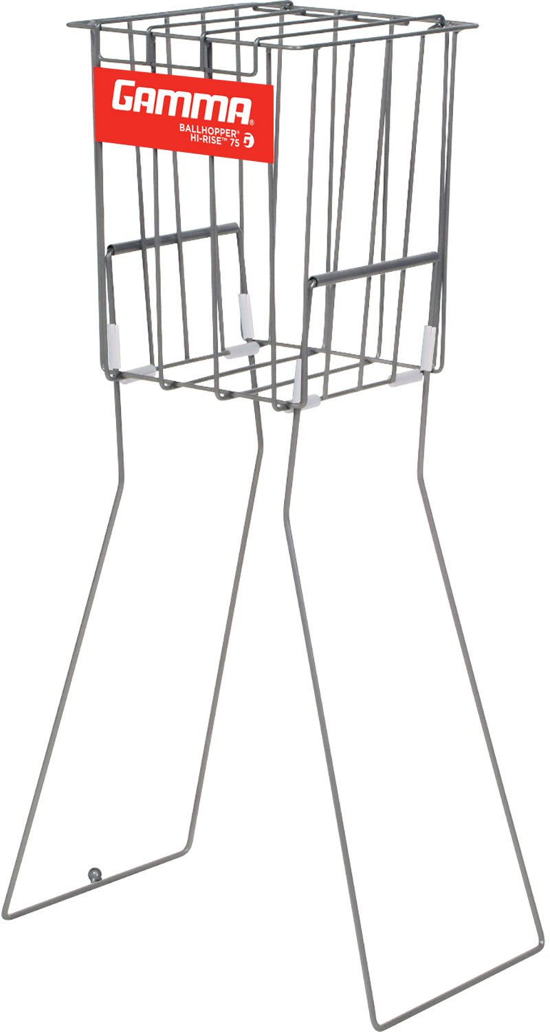 Tennis Training Equipment