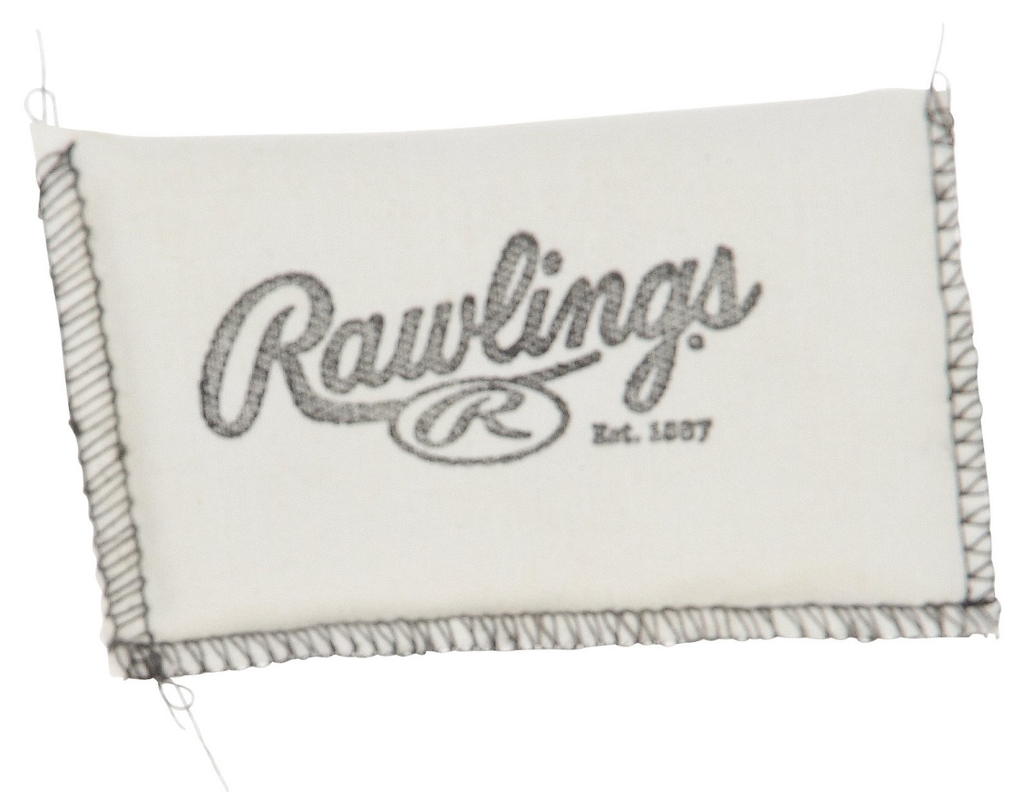 Rawlings Rosin Bag Academy