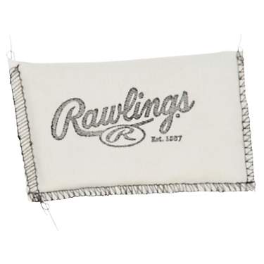 Rawlings Rosin Bag                                                                                                              